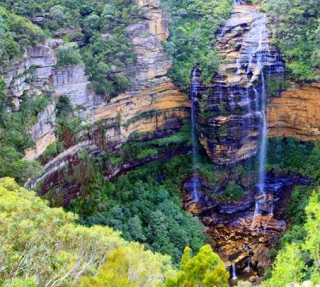 HỒ CHÍ MINH - SYDNEY – MELBOURNE