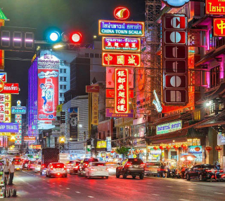 (BỜ ĐÔNG HOA KÌ) NEW YORK – PHILADELPHIA – WASHINGTON DC