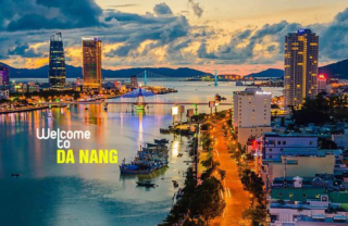 Top 30 Địa Điểm Du Lịch Đà Nẵng Nhất Định Phải Đi 1 Lần Trong Đời