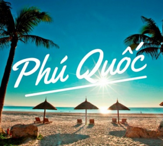 TRẢI NGHIỆM ĐẢO NGỌC – PHÚ QUỐC 3 NGÀY 3 ĐÊM