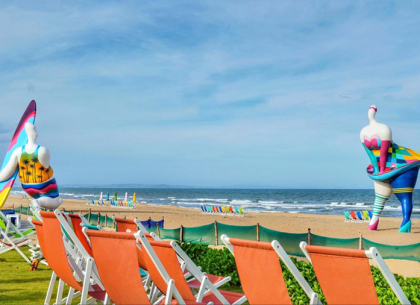 TpHCM – Phan Thiết – TpHCM 02N01D