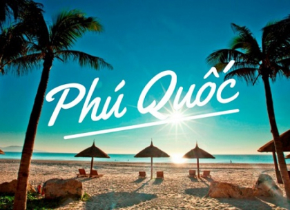 TRẢI NGHIỆM ĐẢO NGỌC – PHÚ QUỐC 3 NGÀY 3 ĐÊM